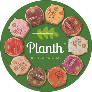 planth-icon
