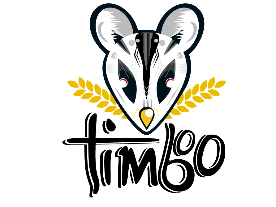 timboo-icon