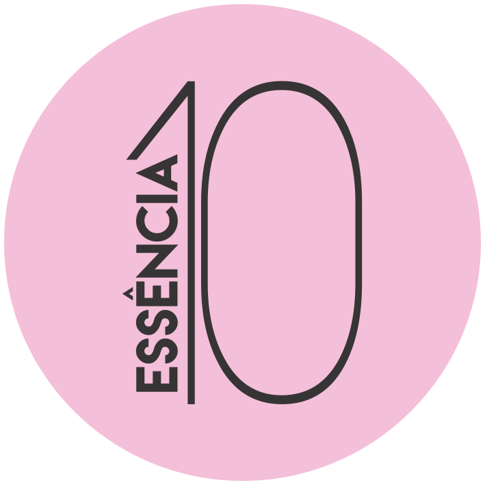 essência10-icon