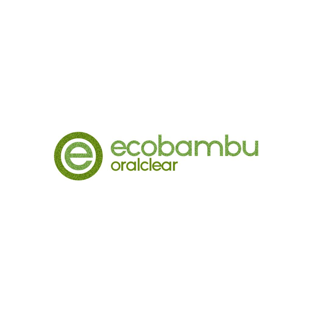ecobambu-icon