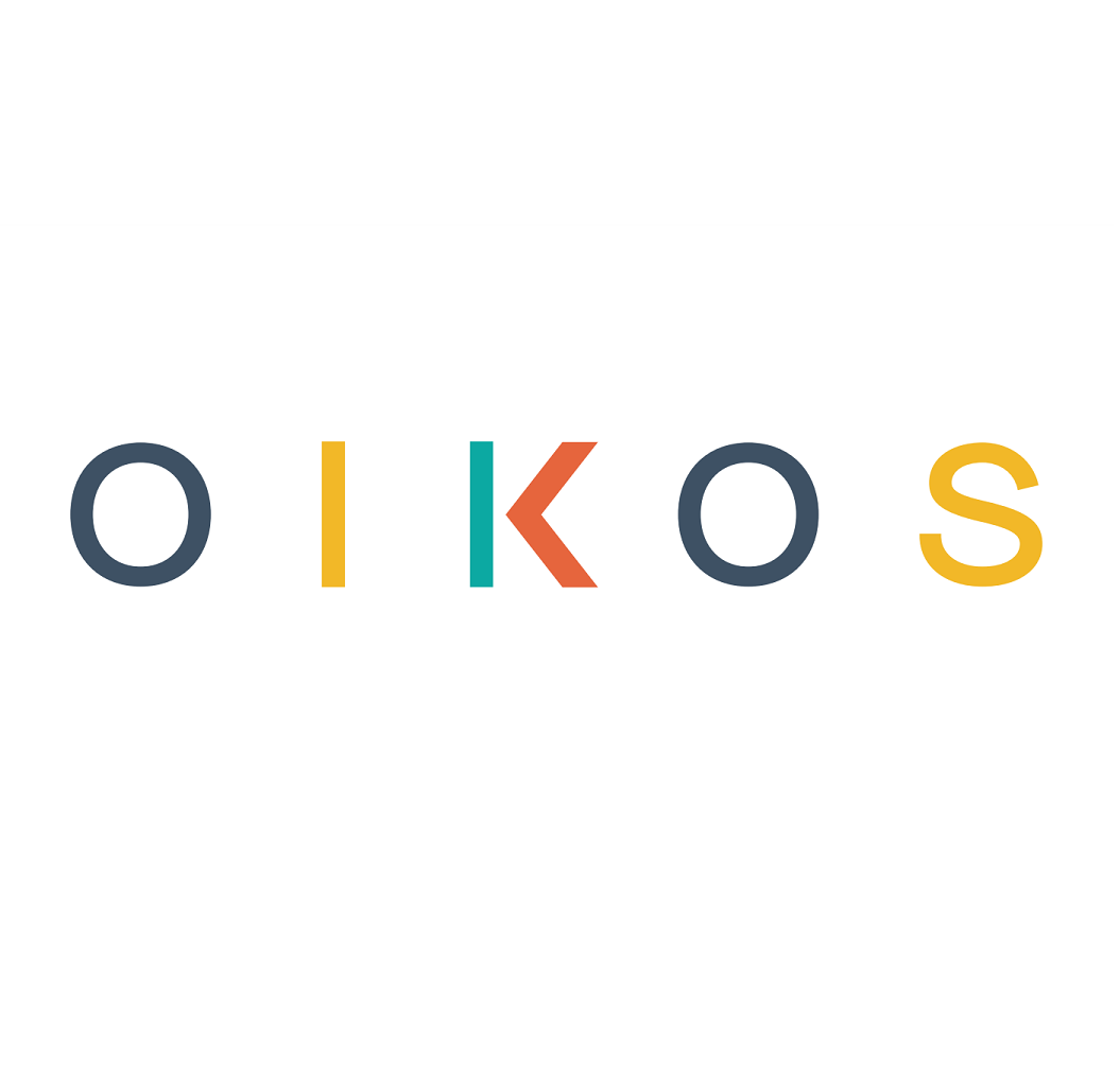 oikos-icon