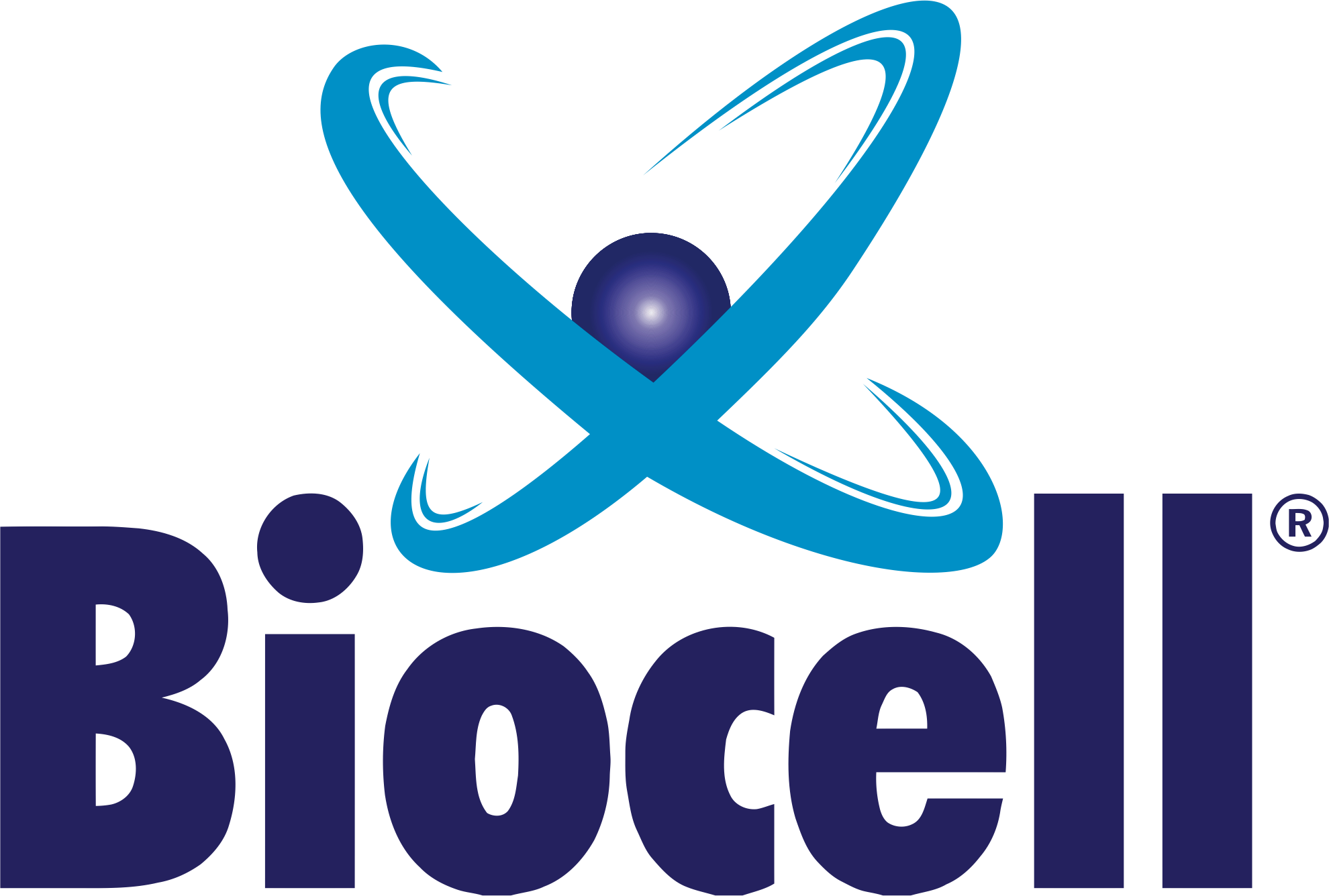 biocell-icon