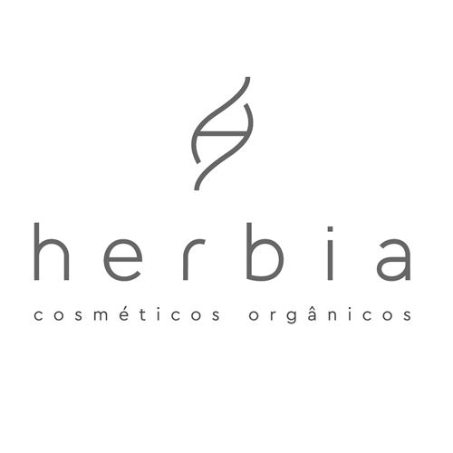 herbia-icon