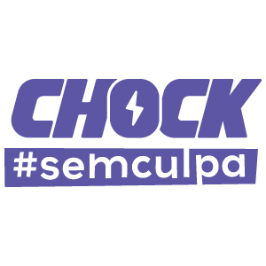 chock-icon