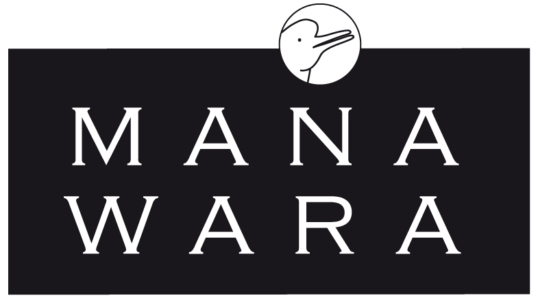 manawara-icon