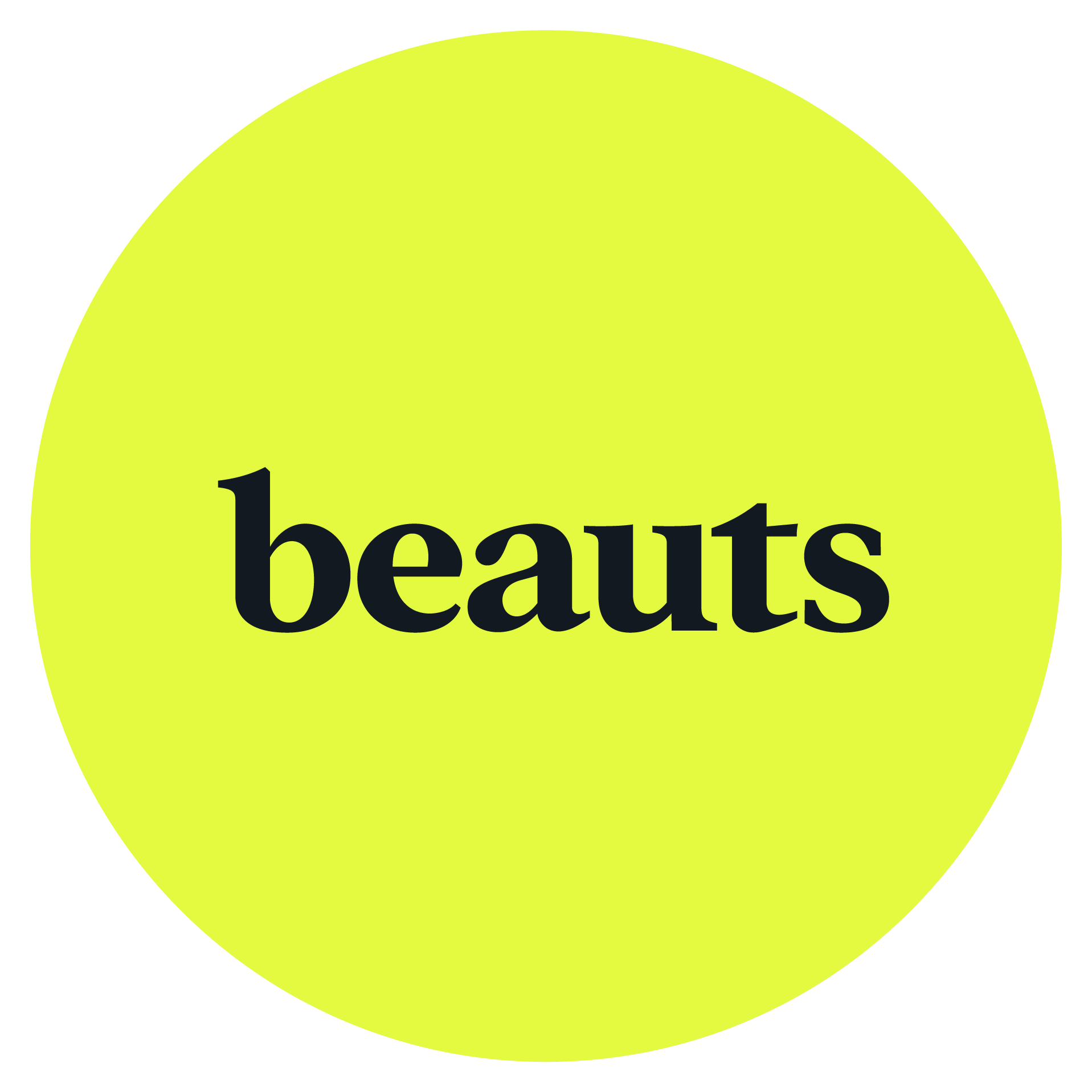 beauts-icon