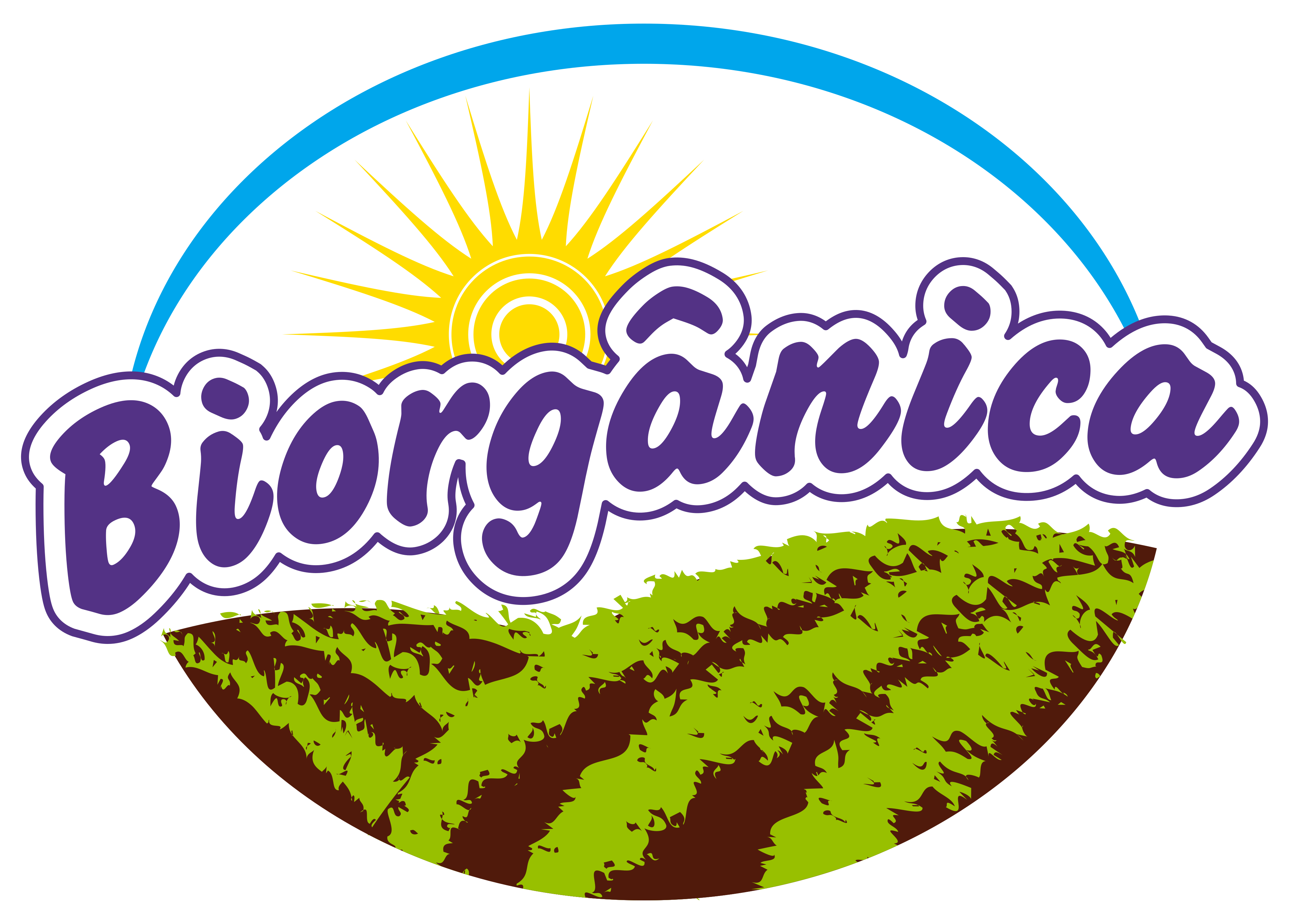 biorgânica-icon