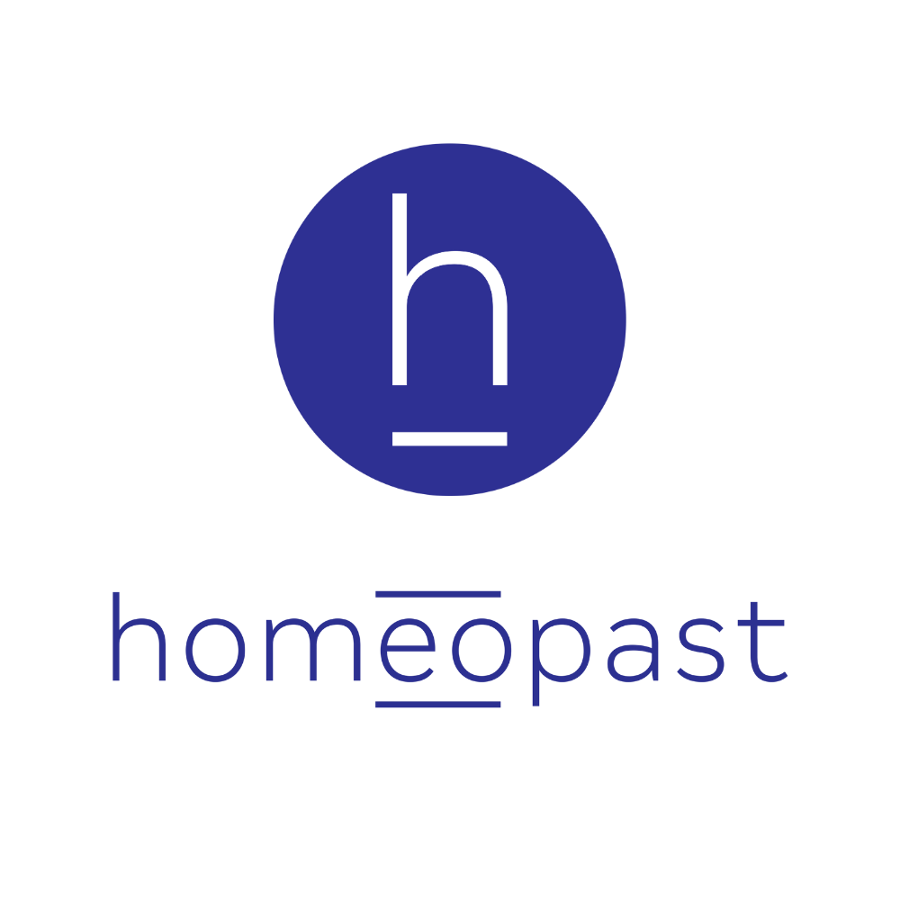 homeopast-icon