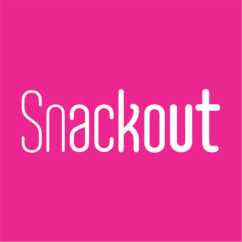 snackout-icon