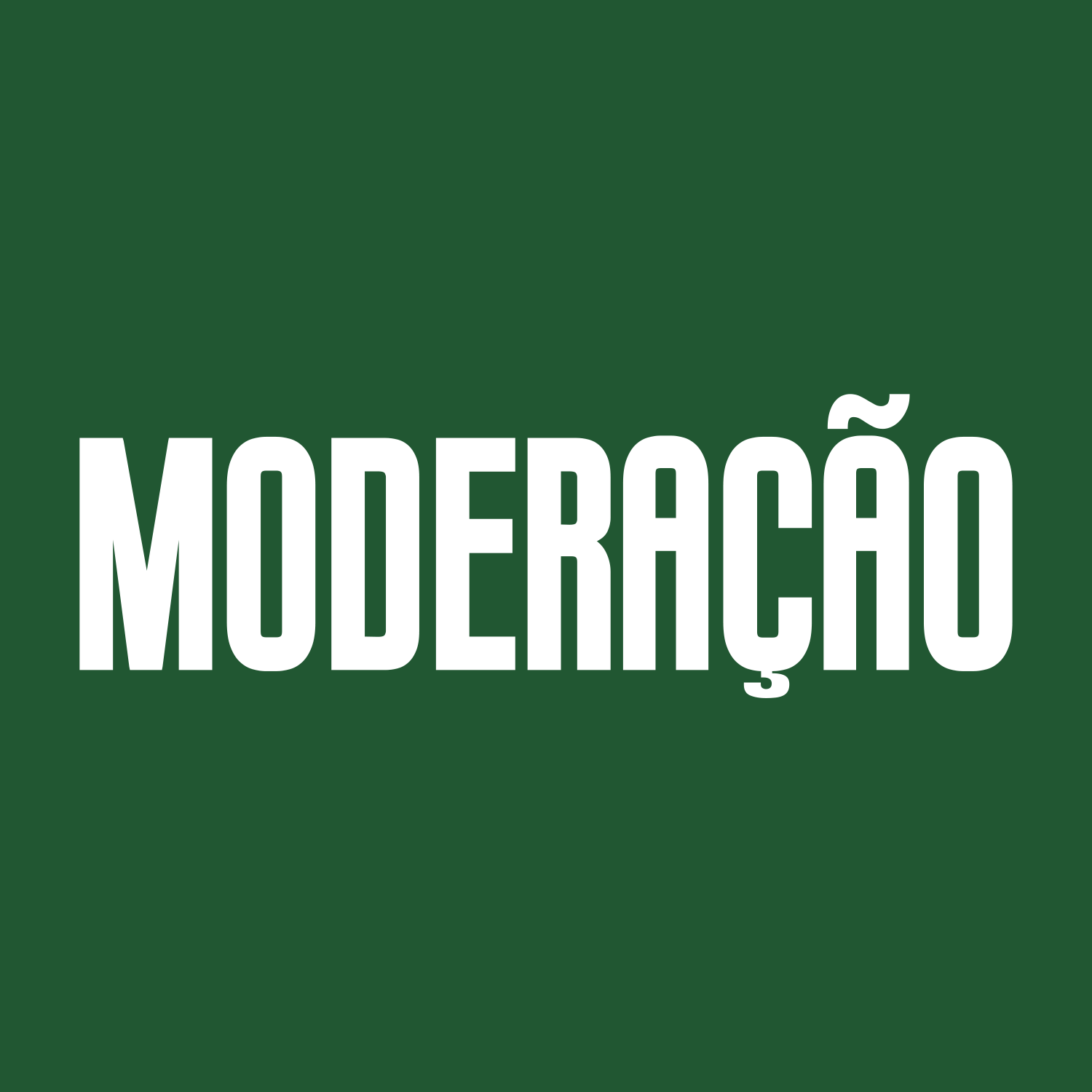 moderação-icon