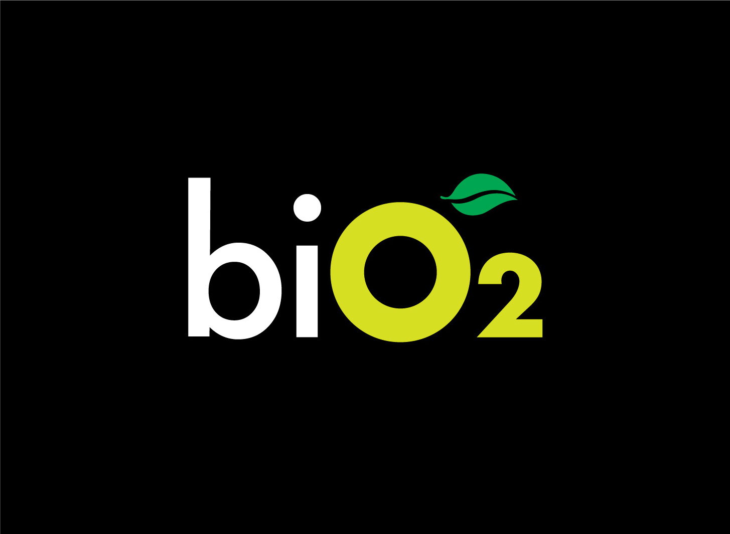 bio2-icon