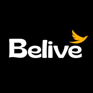 belive-icon