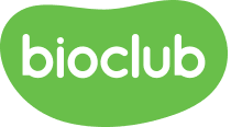 bioclub-icon