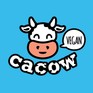 cacow-icon