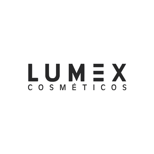 lumex-icon