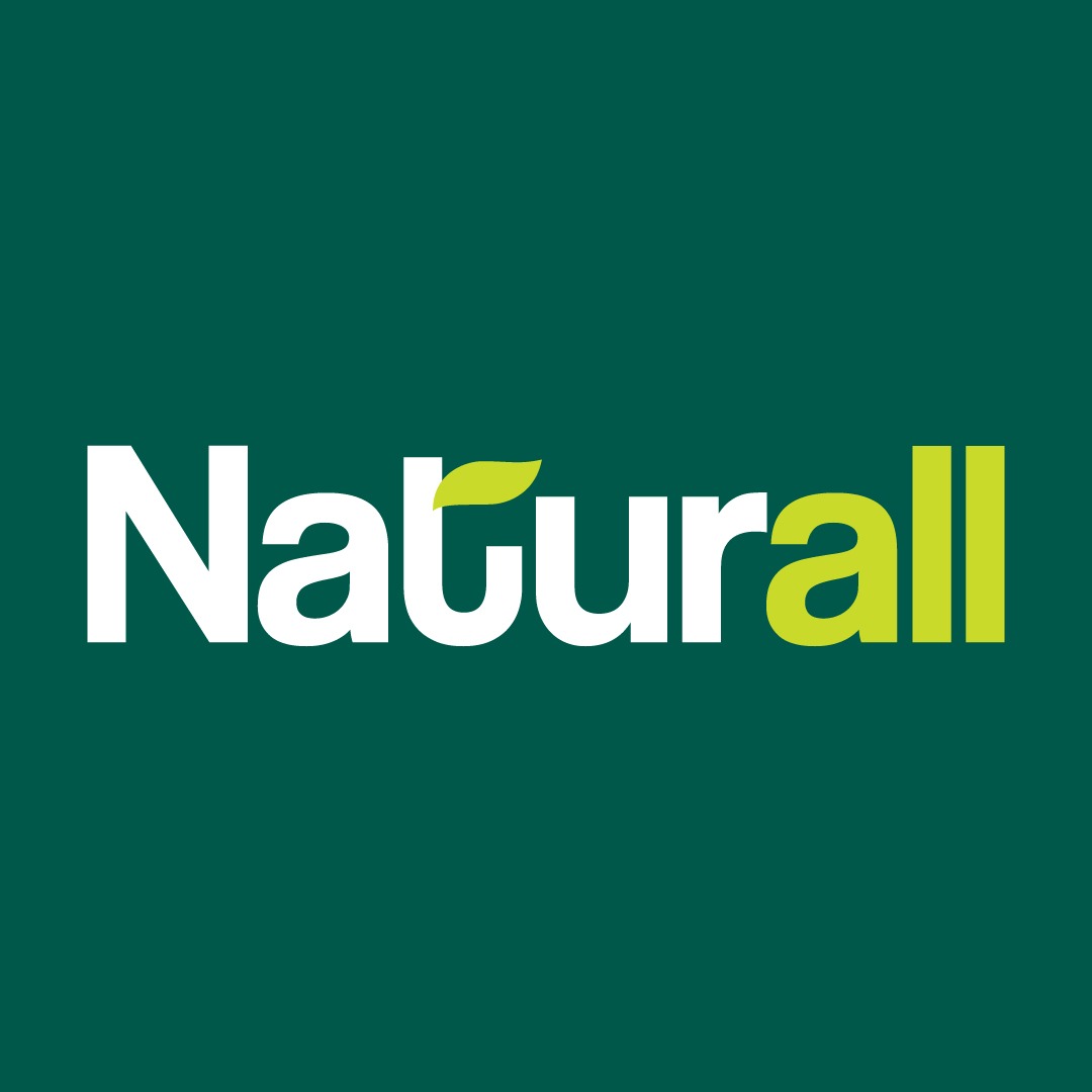 naturall-icon