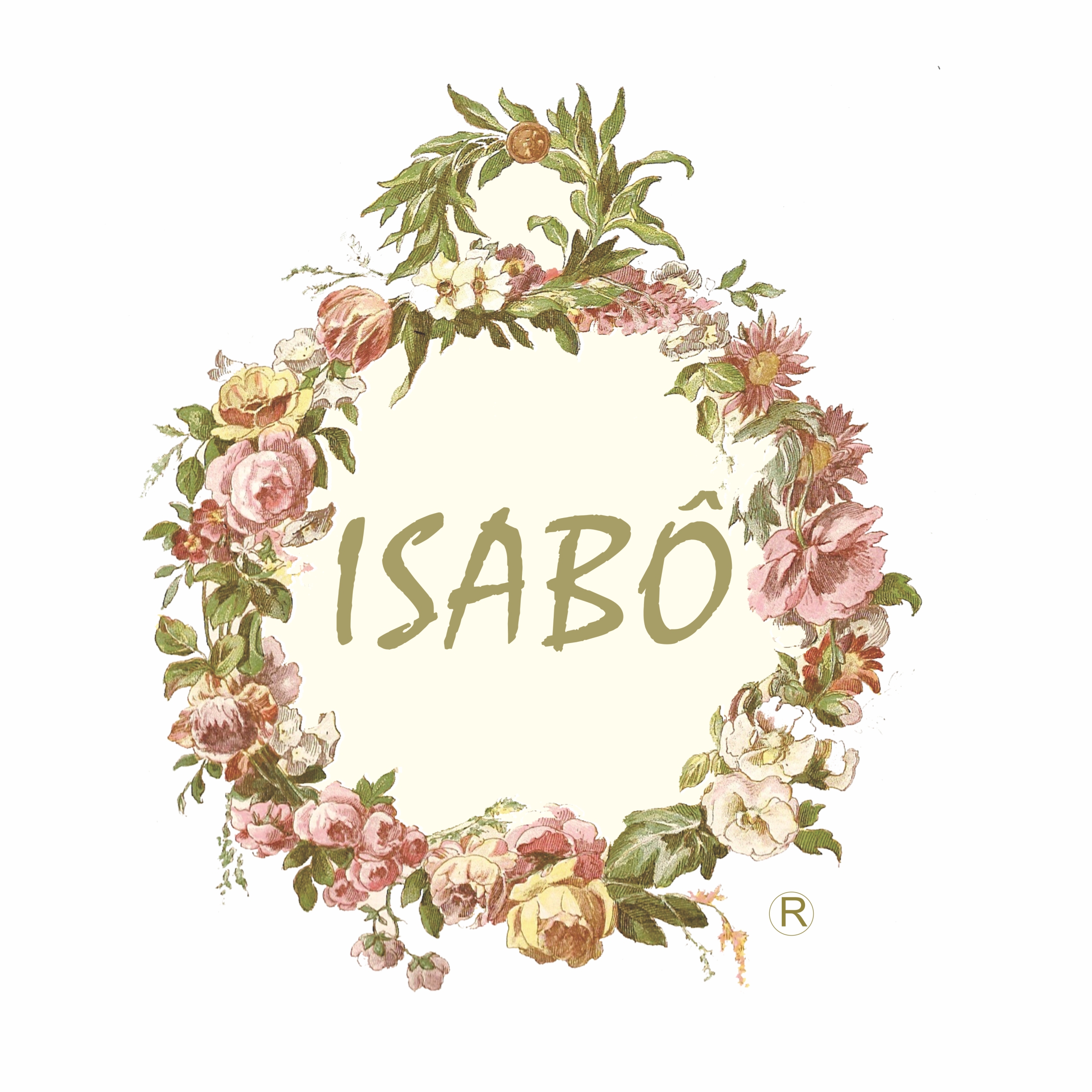 isabô-icon